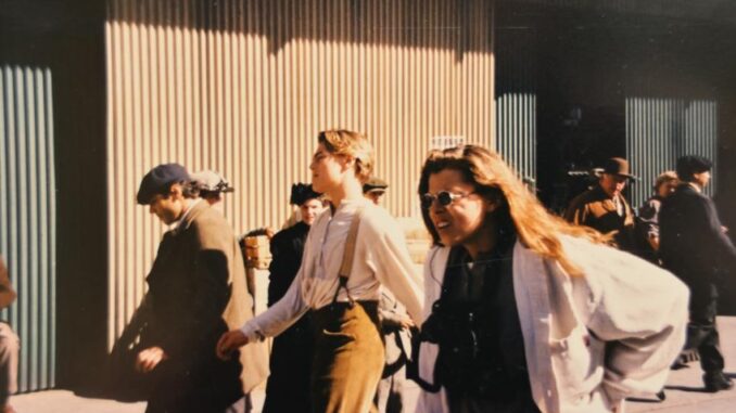 These-New-Titanic-Photos-of-Young-Leo-and-Kate-Are-Pure-Nostalgia-2025-07-23T085314.616Z.jpg These New Titanic Photos of Young Leo and Kate Are Pure Nostalgia
