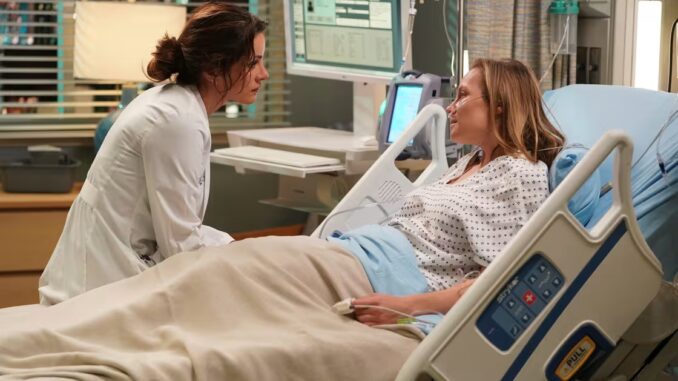 These-Station-19-Stars-Demand-a-Spinoff-After-the-Shows-Shocking-Cancellation-Heres-What-We-Know-2025-07-07T065142.909Z.jpg These Station 19 Stars Demand a Spinoff After the Shows Shocking Cancellation Heres What We Know