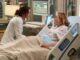 These Station 19 Stars Demand a Spinoff After the Shows Shocking Cancellation Heres What We Know