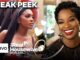Things Get Real Fast in RHOA Season 16 Premiere