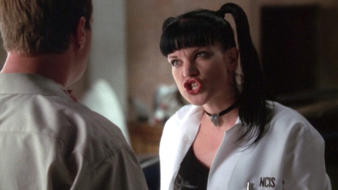 This-Abby-Scene-Pushed-Things-Too-Far-on-NCIS-2025-07-04T041109.681Z.jpg This Abby Scene Pushed Things Too Far on NCIS