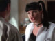 This Abby Scene Pushed Things Too Far on NCIS