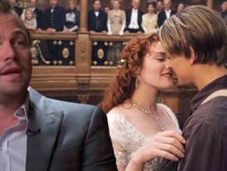 This Deleted Titanic Scene Would Have Made Jack’s Death Even More Heartbreaking