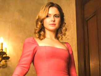 This Ghost’s Exit Might Change Everything You Thought About the Show