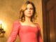 This Ghost’s Exit Might Change Everything You Thought About the Show