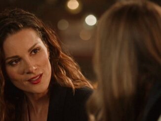 This Greys Anatomy and Station 19 Crossover Will Break Your Heart