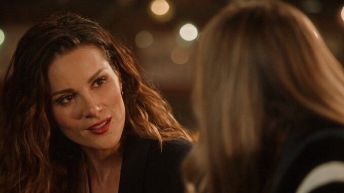 This Greys Anatomy and Station 19 Crossover Will Break Your Heart