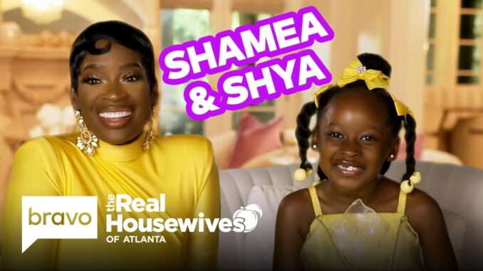 This-Interview-with-Shya-Might-Be-the-Cutest-Thing-You-See-Today-2025-07-29T013731.776Z.jpg This Interview with Shya Might Be the Cutest Thing You See Today