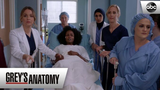 This-Scene-Shows-Why-Jo-Wilson-Never-Gives-Up-2025-07-10T091055.293Z.jpg This Scene Shows Why Jo Wilson Never Gives Up
