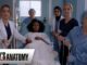 This Scene Shows Why Jo Wilson Never Gives Up
