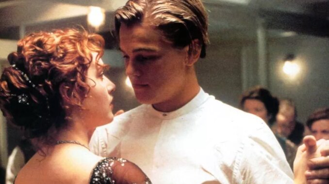 This-Titanic-Characters-Death-Scene-Was-Cut-Because-It-Was-Way-Too-Much-2025-07-05T071353.574Z.jpg This 'Titanic' Character's Death Scene Was Cut Because It Was 'Way Too Much'