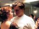 This 'Titanic' Character's Death Scene Was Cut Because It Was 'Way Too Much'