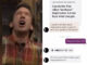 This Woman Is Using Tim Allen Grunts to Screen Dates and Honestly Its Brilliant