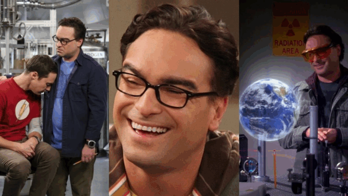 Three-split-images-of-Leonard-an