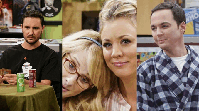 Three-split-images-of-different