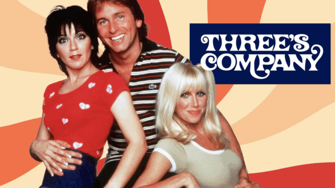 Threes-Company-70s-and-80s-TV-si