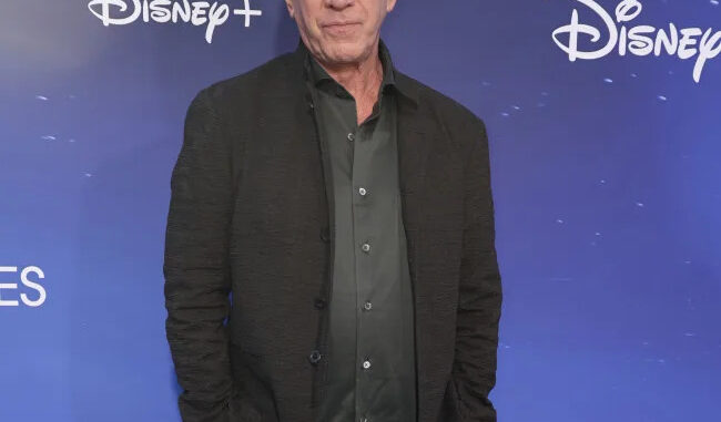Tim-Allen-Aims-to-Say-Something-Big-with-New-Sitcom-2025-07-25T075943.867Z.jpg Tim Allen Aims to Say Something Big with New Sitcom