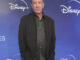 Tim Allen Aims to Say Something Big with New Sitcom