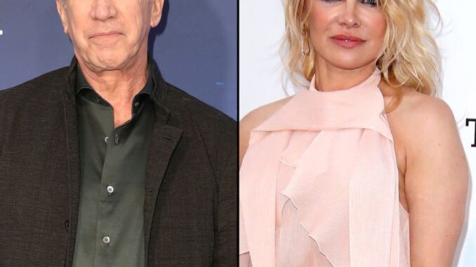 Tim-Allen-Breaks-Silence-on-Pamela-Anderson-Accusation-from-Home-Improvement-Days-2025-07-31T070835.234Z.jpg Tim Allen Breaks Silence on Pamela Anderson Accusation from Home Improvement Days