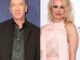 Tim Allen Breaks Silence on Pamela Anderson Accusation from Home Improvement Days