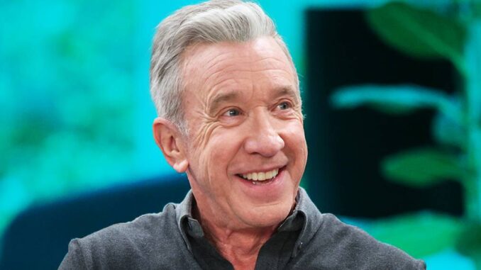 Tim-Allen-Hints-at-Retirement-Leaving-‘Shifting-Gears-Fans-With-Sad-News-2025-07-16T015333.691Z.jpg Tim Allen Hints at Retirement Leaving ‘Shifting Gears’ Fans With Sad News