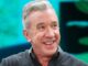 Tim Allen Hints at Retirement Leaving ‘Shifting Gears’ Fans With Sad News