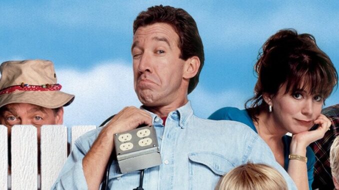 Tim-Allen-Is-Jesus-in-the-Strangest-Home-Improvement-Theory-of-All-Time-2025-07-08T064922.617Z.jpg Tim Allen Is Jesus in the Strangest Home Improvement Theory of All Time