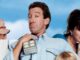 Tim Allen Is Jesus in the Strangest Home Improvement Theory of All Time