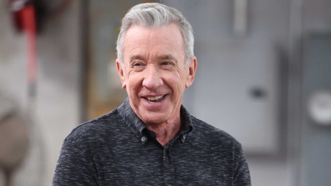 Tim-Allen-Isnt-the-Real-Star-of-Shifting-Gears-2025-07-10T081137.586Z.jpg Tim Allen Isnt the Real Star of Shifting Gears