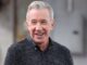 Tim Allen Isnt the Real Star of Shifting Gears