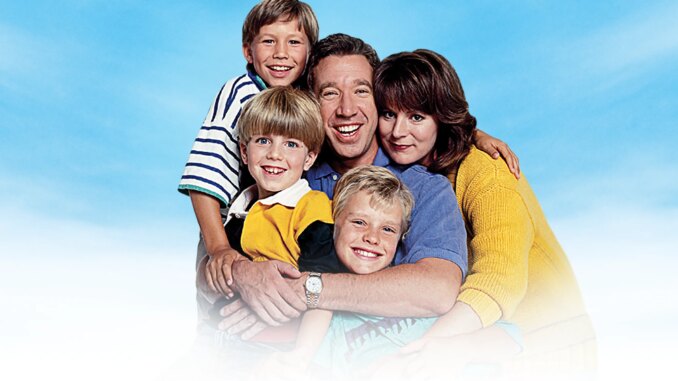 Tim-Allen-Pulled-Home-Improvement-From-His-Own-Experiences.-One-Way-Shifting-Gears-Matt-Parker-Is-Different-2025-07-05T070354.742Z.jpg Tim Allen Pulled Home Improvement From His Own Experiences. One Way Shifting Gears’ Matt Parker Is Different