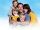 Tim Allen Pulled Home Improvement From His Own Experiences. One Way Shifting Gears’ Matt Parker Is Different