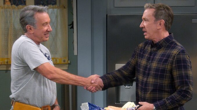 Tim-Allen-Responds-to-Pamela-Anderson-Flashing-Allegation-on-Home-Improvement-Set-2025-07-24T094557.237Z.jpg Tim Allen Responds to Pamela Anderson Flashing Allegation on Home Improvement Set