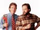Tim Allen Reveals Exciting News About Home Improvement Spinoff