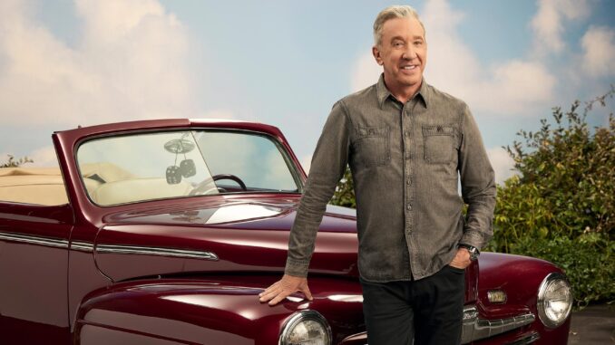 Tim-Allen-Shares-His-Unexpected-Struggle-With-Sadness-Amid-Success-2025-07-16T015323.450Z.jpg Tim Allen Shares His Unexpected Struggle With Sadness Amid Success
