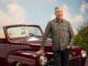 Tim Allen Shares His Unexpected Struggle With Sadness Amid Success