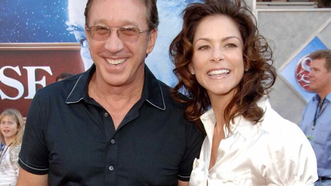 Tim-Allen-and-Wife-Jane-Hajduk-Reveal-the-New-Activity-They-Take-Part-in-to-Keep-Their-Romance-Alive-2025-07-01T065112.056Z.jpg Tim Allen and Wife Jane Hajduk Reveal the 'New Activity' They Take Part in to Keep Their Romance Alive