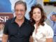 Tim Allen and Wife Jane Hajduk Reveal the 'New Activity' They Take Part in to Keep Their Romance Alive