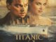 Titanic 2: The Return of Jack Viral hoax or blockbuster dream
