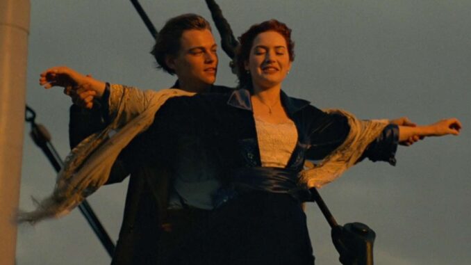 Titanic-2-an-Exact-Replica-of-the-Original-Will-Set-Sail-on-the-Same-Route-2025-07-01T070100.279Z.jpg Titanic 2, an Exact Replica of the Original, Will Set Sail on the Same Route