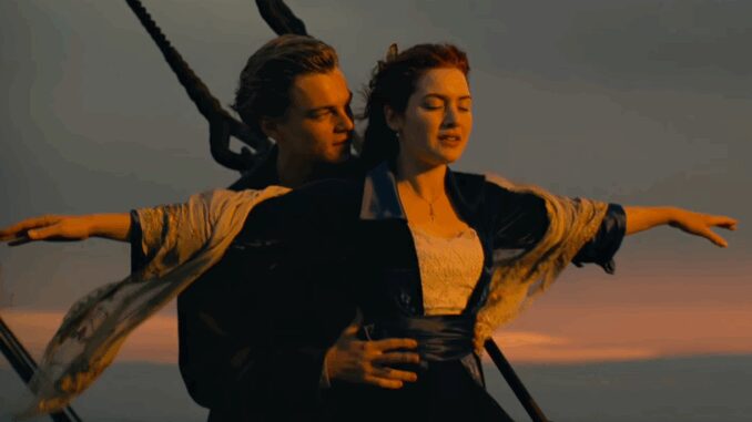 Titanic-8-Reasons-Why-Jack-And-Rose-Are-A-Terrible-Couple-And-2-Reasons-Why-Well-Allow-It-Anyway-2025-07-15T070439.441Z.jpg Titanic 8 Reasons Why Jack And Rose Are A Terrible Couple And 2 Reasons Why Well Allow It Anyway