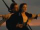 Titanic 8 Reasons Why Jack And Rose Are A Terrible Couple And 2 Reasons Why Well Allow It Anyway