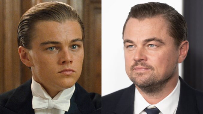 Titanic-Cast-Transformations-You-Have-to-See-2025-07-31T072412.635Z.jpg Titanic Cast Transformations You Have to See