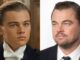 Titanic Cast Transformations You Have to See