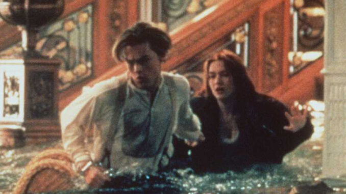 Titanic-Debate-Reignites-as-Scientist-Claims-Jack-Didnt-Have-to-Die-2025-07-22T072107.861Z.jpg Titanic Debate Reignites as Scientist Claims Jack Didn’t Have to Die