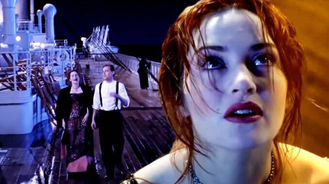 Titanic-Deleted-Scene-Explains-Rose-and-Jacks-Relationship-Song-2025-07-15T070407.683Z.jpg Titanic Deleted Scene Explains Rose and Jacks Relationship Song