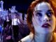 Titanic Deleted Scene Explains Rose and Jacks Relationship Song