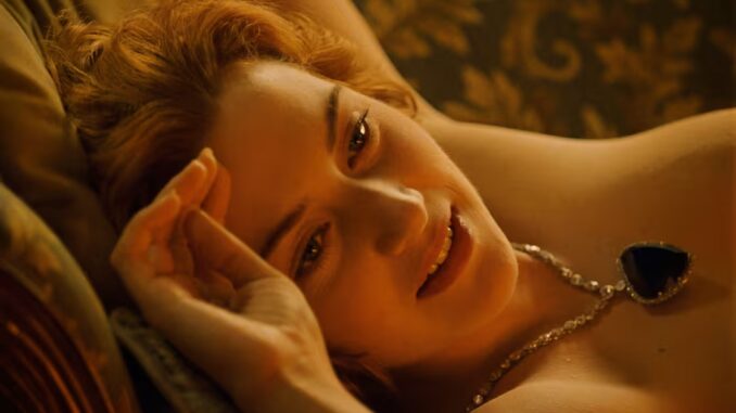 Titanic-Fans-Uncover-Reason-Rose-Was-Unable-to-Save-Jack-2025-07-19T072317.788Z.jpg Titanic Fans Uncover Reason Rose Was Unable to Save Jack