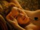 Titanic Fans Uncover Reason Rose Was Unable to Save Jack