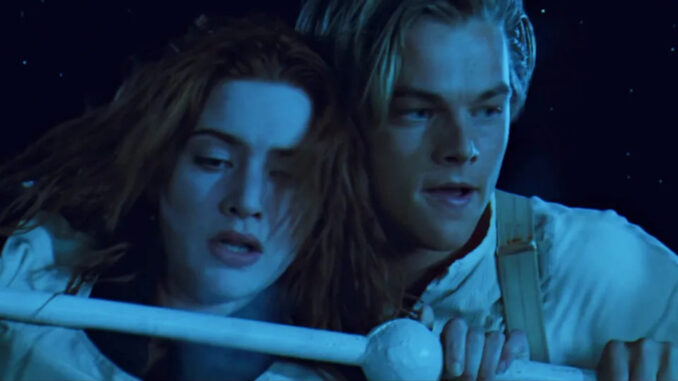 Titanic-Has-A-Deleted-Scene-Where-Jack-Gets-Into-A-Full-On-Fight-With-Another-Character-And-Im-Bummed-It-Was-Cut-2025-07-05T071309.604Z.jpg Titanic Has A Deleted Scene Where Jack Gets Into A Full-On Fight With Another Character, And I'm Bummed It Was Cut